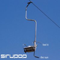 Sirupop - The Sun
