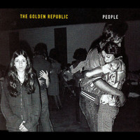 The Golden Republic - People