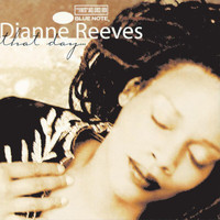 Dianne Reeves - That Day . . .
