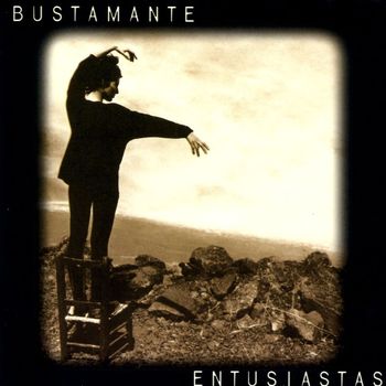 Bustamante - Entusiastas