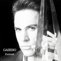 Gazebo - Portrait