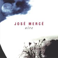 Jose Merce - Aire (Buleria)