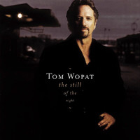 Tom Wopat - The Still Of The Night