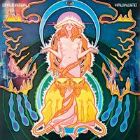 Hawkwind - Space Ritual (Live, 2007 Remaster)