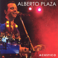 Alberto Plaza - Acústico