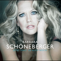 Barbara Schöneberger - Jetzt singt sie auch noch...!