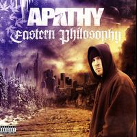 Apathy - Eastern Philosophy (Explicit)