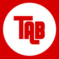 TAB The Band - The 34% Louder EP