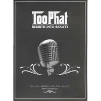 Too Phat - KL
