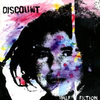 Discount - Half Fiction