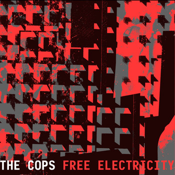 The Cops - Free Electricity