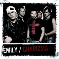 Charizma - Emily