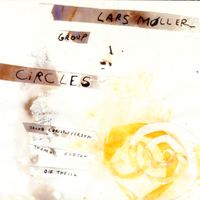 Lars Møller Group - Circles