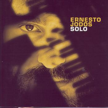 Ernesto Jodos - Solo