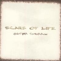 Scars Of Life - Another Tomorrow