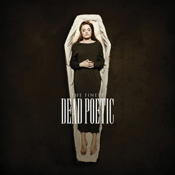 Dead Poetic - The Finest