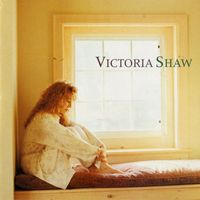 Victoria Shaw - Victoria Shaw