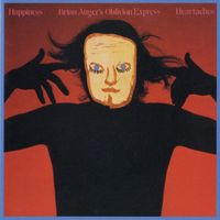 Brian Auger's Oblivion Express - Happiness Heartaches
