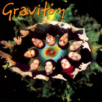 Graviton - Graviton
