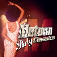 AVID All Stars - Motown Party Classics