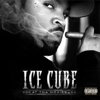 Ice Cube - At Tha Movies (Explicit)