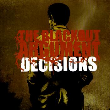 The Blackout Argument - Decisions
