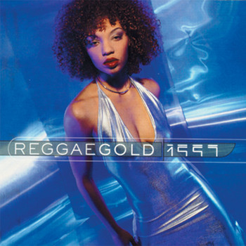 Various Artists - Reggae Gold 1997