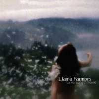 Llama Farmers - Same Song / Movie