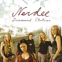 Nerdee - Diamond Station