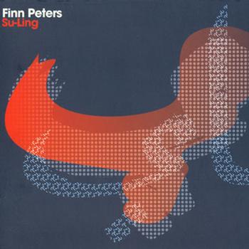 Finn Peters - Su-Ling