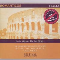 Various Artists - D&D - Italia