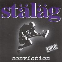 Stalag 13 - Conviction