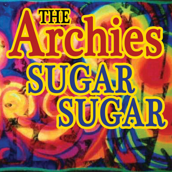 sugar sugar archies torrent