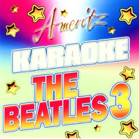 Karaoke - Ameritz - Karaoke - The Beatles 3