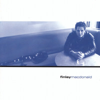 Finlay Macdonald - Finlay Macdonald