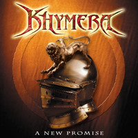 Khymera - A New Promise