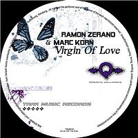Ramon Zerano & Marc Korn - Virgin Of Love