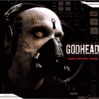 Godhead - Non-Stop Ride