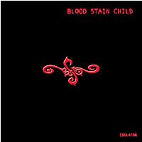 Blood Stain Child - Idolator