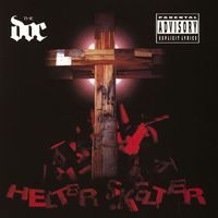 The D.O.C. - Helter Skelter (Explicit)