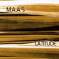 Maas - Latitude