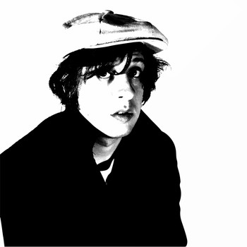 Adam Green - Morning After Midnight