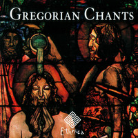 Gregorian Chants - Gregorian Chants