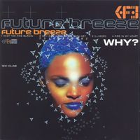Future Breeze - Why?