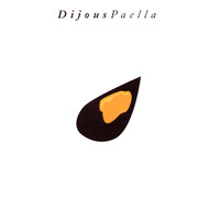 Dijous Paella - Dijous Paella