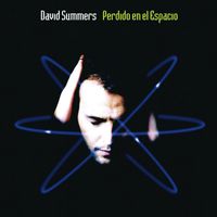David Summers - Perdido En El Espacio