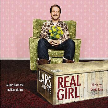 Various Artists - Lars and the Real Girl