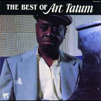 Art Tatum - The Best Of Art Tatum
