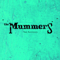 The Mummers - Lately (Ingo Star Cruiser Remix)