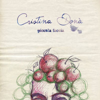 Cristina Donà - Piccola Faccia